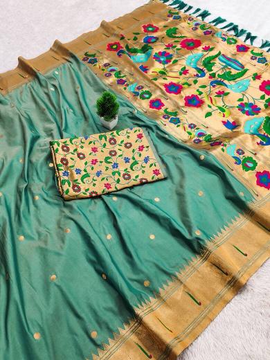 Anupama pethani silk saree ka wholesale market